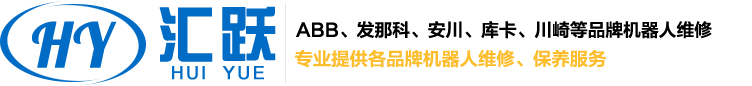 fkyuanlin17