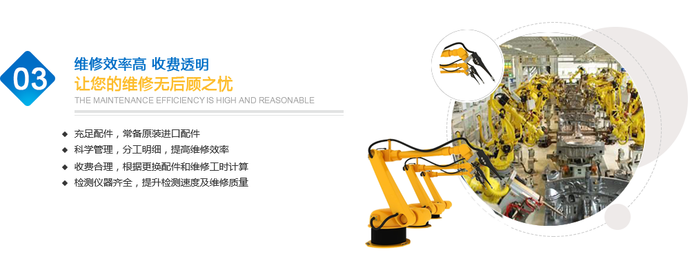 d.png